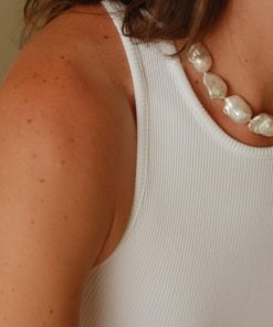 Bocor.shop3badadb9bb 1