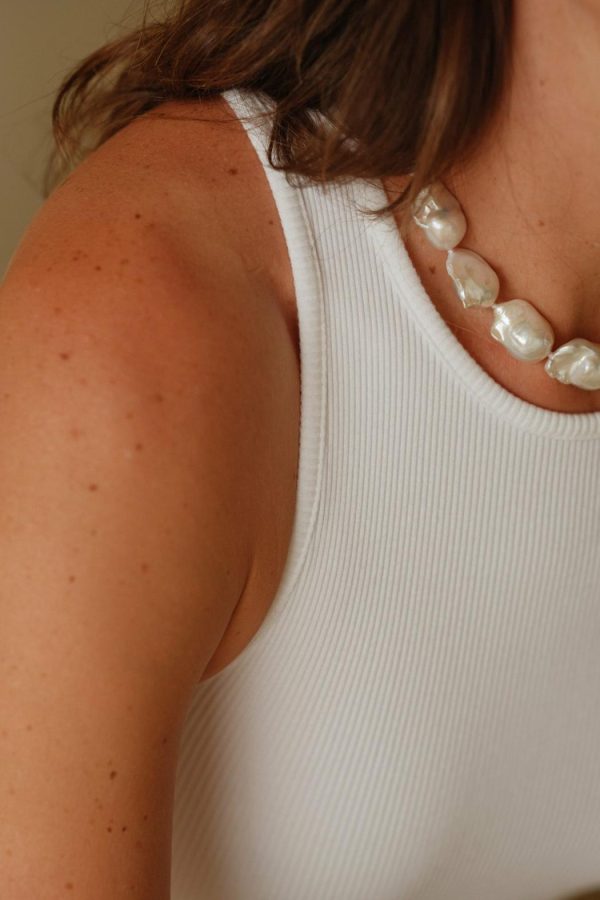 Bocor.shop3badadb9bb 1