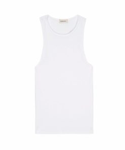 Bocor.shop3badadb9bb 2