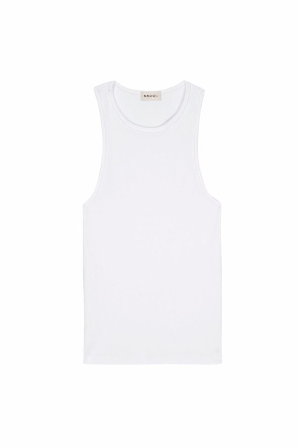 Bocor.shop3badadb9bb 2