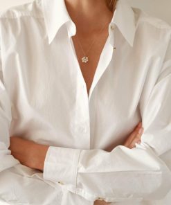 Bocor.shop3d497d352d 1