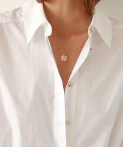 Bocor.shop3d497d352d 2