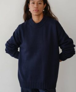 Bocor.shop3d9ef6dc00 1