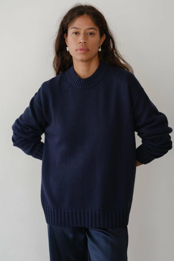 Bocor.shop3d9ef6dc00 1