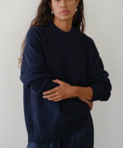 Bocor.shop3d9ef6dc00 2