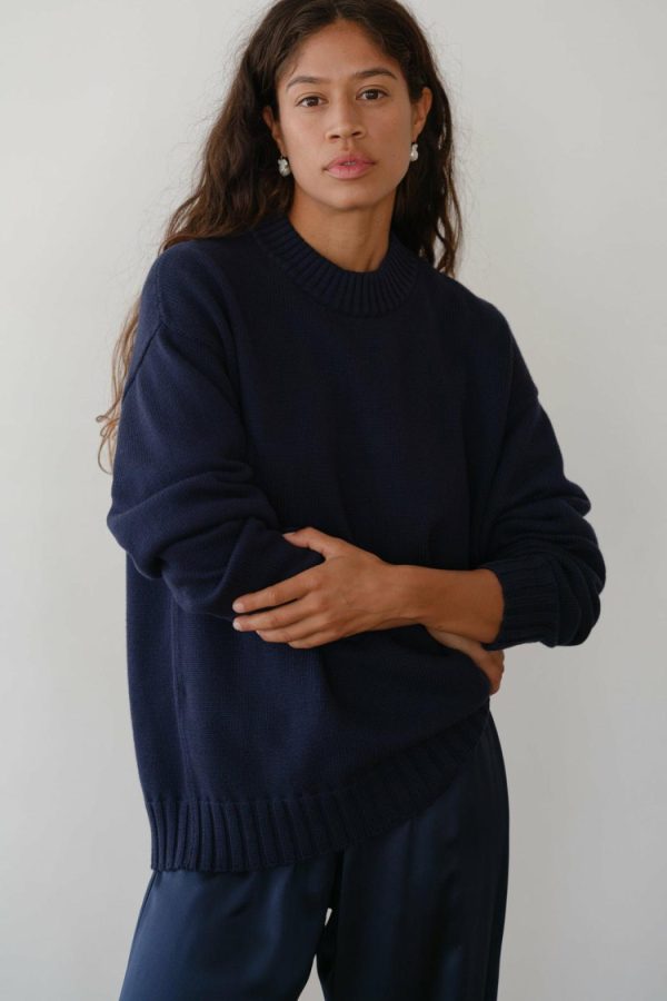 Bocor.shop3d9ef6dc00 2