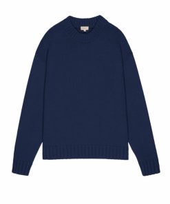 Bocor.shop3d9ef6dc00 3