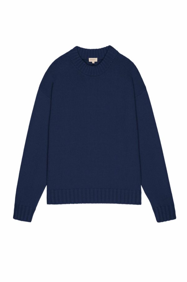 Bocor.shop3d9ef6dc00 3