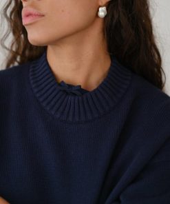 Bocor.shop3d9ef6dc00 4