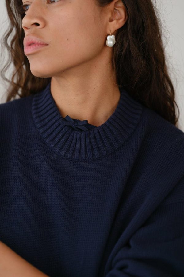 Bocor.shop3d9ef6dc00 4