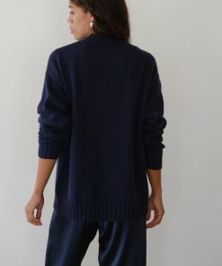 Bocor.shop3d9ef6dc00 5