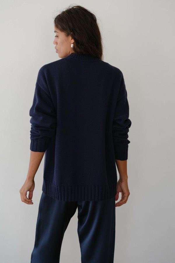 Bocor.shop3d9ef6dc00 5