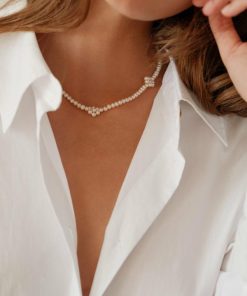 Bocor.shop429eae8a60 1