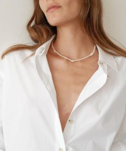 Bocor.shop429eae8a60 2