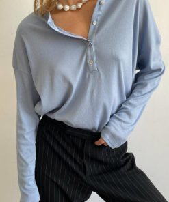 Bocor.shop43ff5e2ffb 1