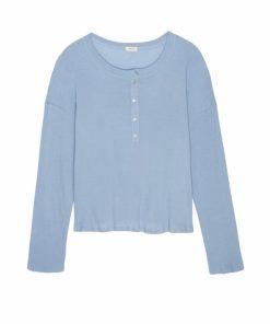 Bocor.shop43ff5e2ffb 2