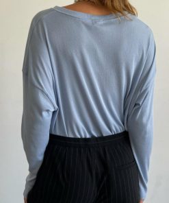 Bocor.shop43ff5e2ffb 3