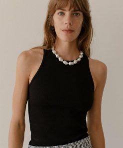 Bocor.shop444f28c9cb 3