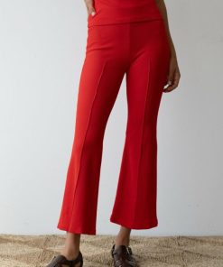 Bocor.shop47daf389c8 1