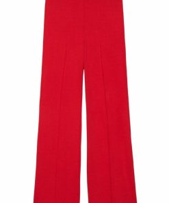 Bocor.shop47daf389c8 2