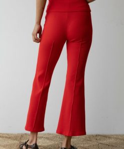 Bocor.shop47daf389c8 3