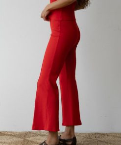 Bocor.shop47daf389c8 4