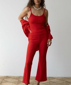 Bocor.shop47daf389c8 5