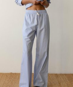 Bocor.shop4958fc1d62 1