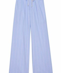 Bocor.shop4958fc1d62 2