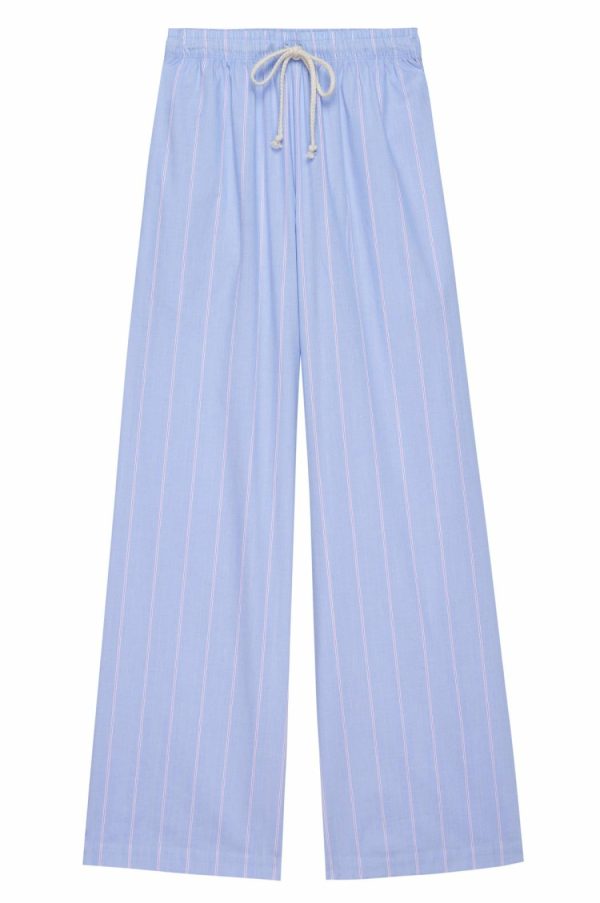 Bocor.shop4958fc1d62 2