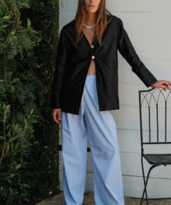 Bocor.shop4958fc1d62 3