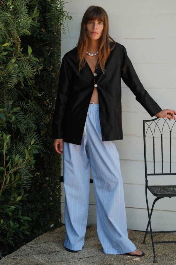 Bocor.shop4958fc1d62 3