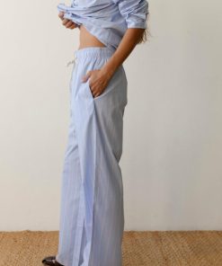 Bocor.shop4958fc1d62 4