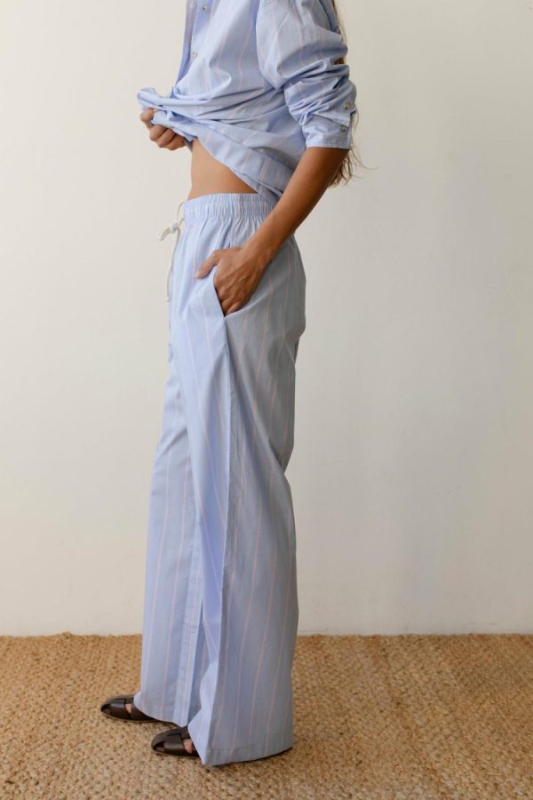 Bocor.shop4958fc1d62 4