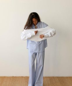 Bocor.shop4958fc1d62 5