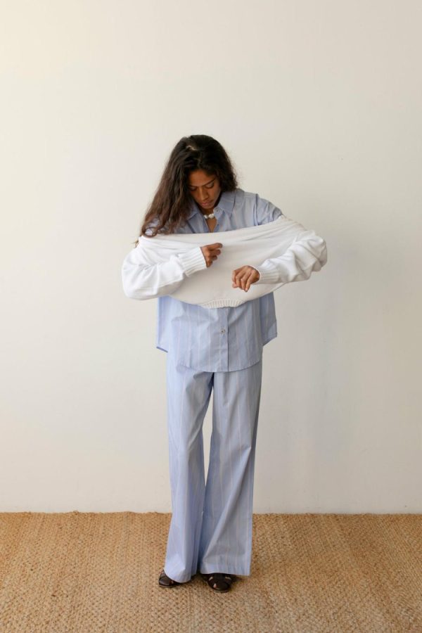 Bocor.shop4958fc1d62 5