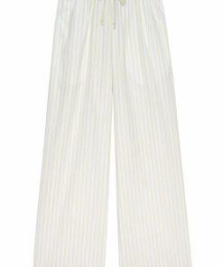 Bocor.shop4b7aced625 2