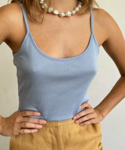 Bocor.shop4bdedcad1f 1