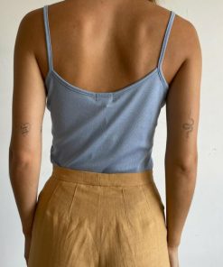 Bocor.shop4bdedcad1f 3