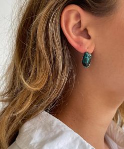 Bocor.shop4e99e46561 1