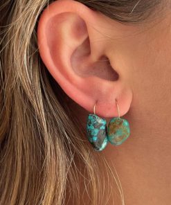 Bocor.shop4e99e46561 2