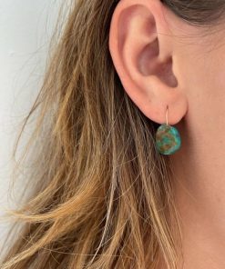 Bocor.shop4e99e46561 3