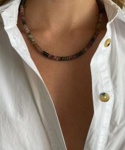 Bocor.shop4ec97fcaf4 1