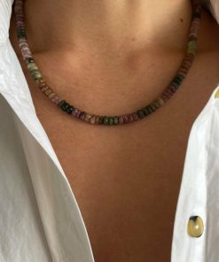 Bocor.shop4ec97fcaf4 2