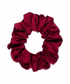 Bocor.shop4f25774ab7 1