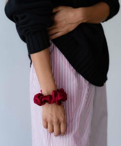 Bocor.shop4f25774ab7 2