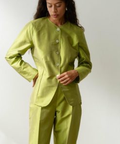 Bocor.shop52f00e5d34 1