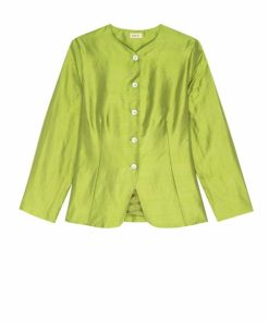 Bocor.shop52f00e5d34 2