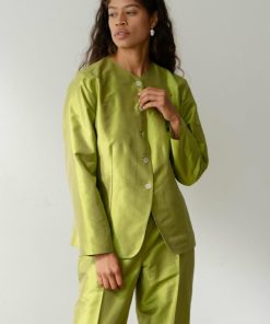 Bocor.shop52f00e5d34 3