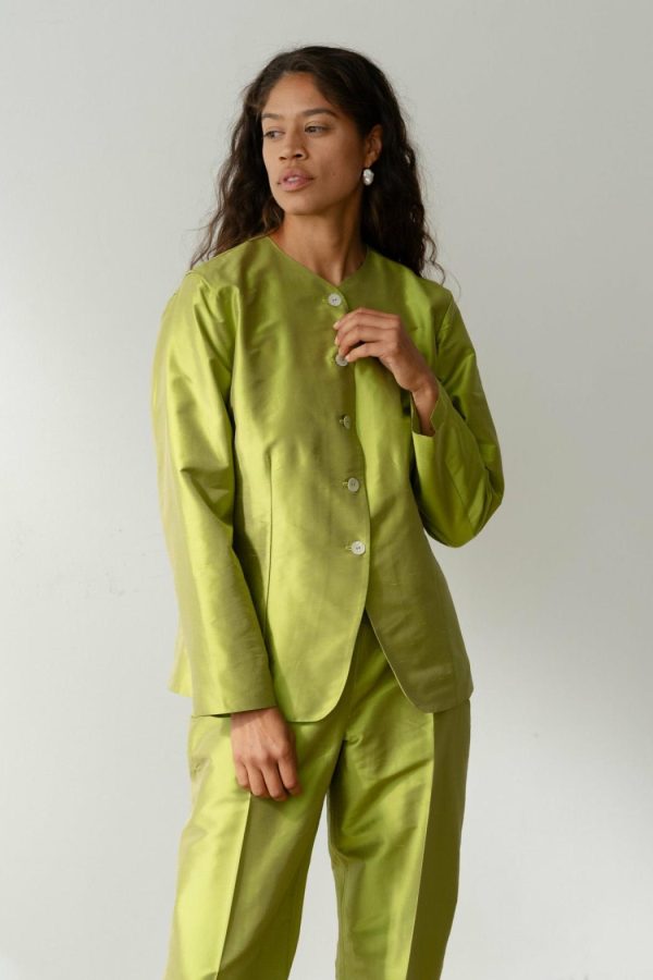 Bocor.shop52f00e5d34 3